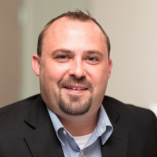 Devin J. Gallagher Fred C. Church Insurance