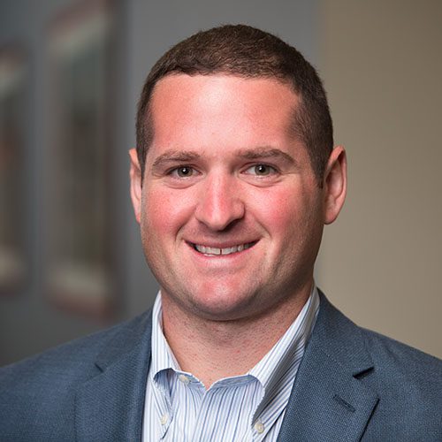 Fred C. Church Personal &amp; Business Insurance Team Fred C