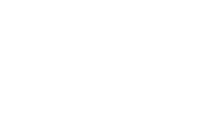 Fred C Church Insurance logo