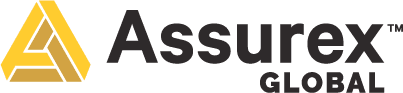 Assurex