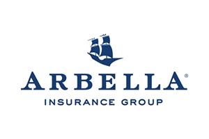 Arbella Insurance Group Logo