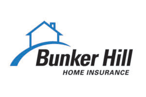 Bunker Hill Logo