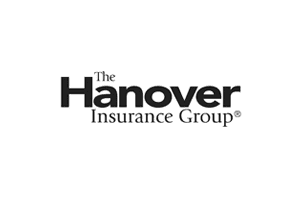 The Hanover Insurance Group Logo