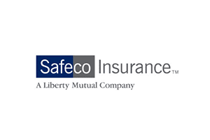 Safeco insurance logo