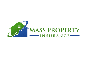 Mass Property insurance Logo