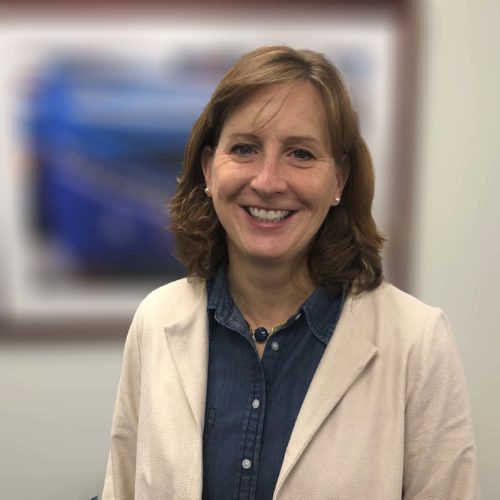 Fred C. Church Personal &amp; Business Insurance Team Fred C