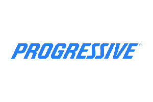 Progressive logo