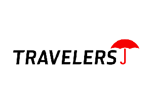 Travelers logo