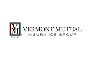 Vermont Mutual Insurance group logo
