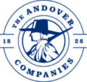 The Andover Companies logo