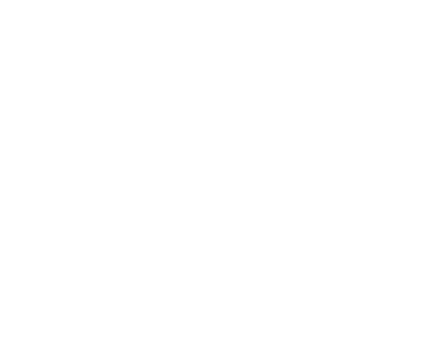 Fred C Church Insurance logo