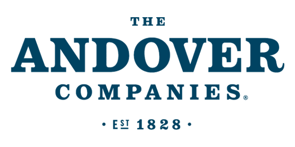 Andover Companies logo