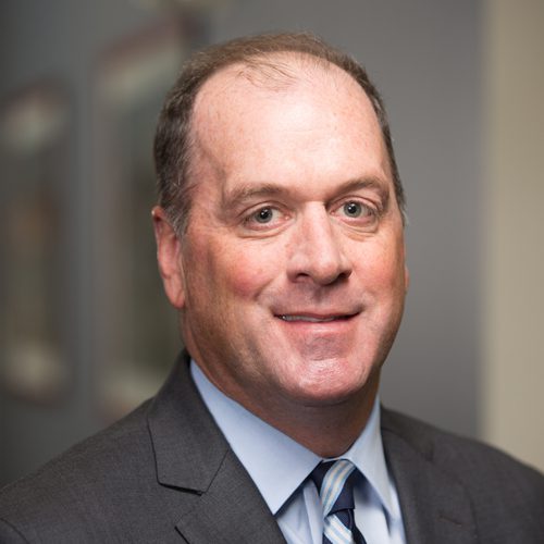 FCC-Team-John-Reilly Photo of Fred C. Church team member John C. Reilly