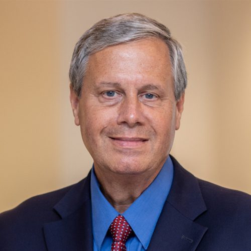FCC-Team-Wayne-Golab-Updated Photo of Fred C. Church team member Wayne Golab