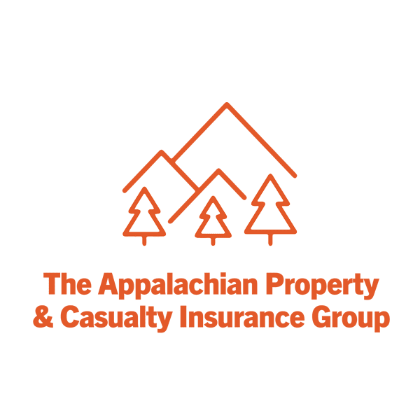 The Appalachian Group logo