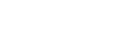 Fred C. Church Logo