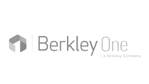 Berkley One logo