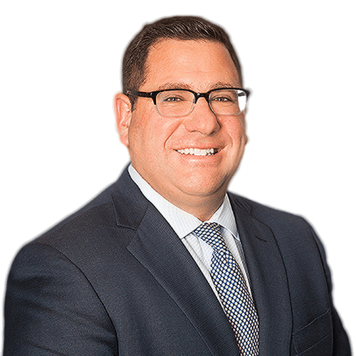 Photo-of-Gregory-Manousos Photo of Gregory Manousos