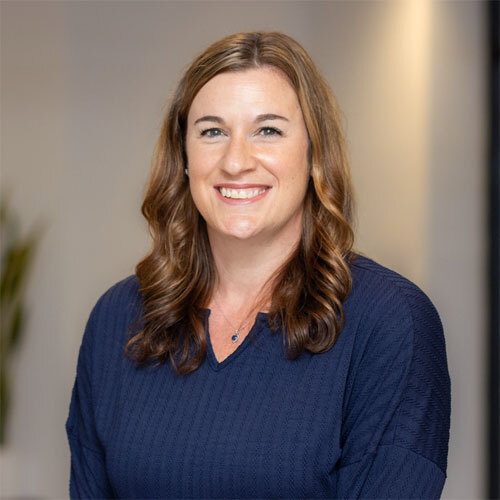 Image of FCC team member Cindi Marren